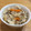 トマトジャム's cooksnap of when they made 五目おこわ もち米で玄米ももちもち！.