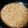 ももリアンのママ's cooksnap of when they made ご飯がすすむ自家製なめたけ.