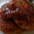 sorairoha's cooksnap of when they made もやしハンバーグ.