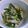伶夜11's cooksnap of when they made レンジで簡単！★鱈のネギだれ蒸し★.