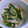伶夜11's cooksnap of when they made レンジで簡単！★鱈のネギだれ蒸し★.