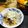 想吃就吃's cooksnap of when they made 簡単！牛スジの味噌煮 肉豆腐風.