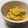 クックI6NLMD☆'s cooksnap of when they made 南瓜の煮物リメイクサラダ.