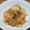 naohyw's cooksnap of when they made 秋鮭のちゃんちゃん焼き生姜風味☆.