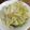 Rinonママ's cooksnap of when they made 娘へ。我が家のやみつきキャベツ☆.