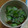 ちあり〜's cooksnap of when they made 簡単！じゃこ＆きゅうりの浅漬け風☆.
