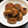 ｧﾐmama's cooksnap of when they made 里芋の煮っころがし.
