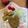 クックFQTKVH☆'s cooksnap of when they made 甘〜い♡かぼちゃとひき肉のコロッケ♪.