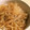 あさここなっつ's cooksnap of when they made しらたき◎炒め.