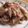 めいぷるしゅがぁ's cooksnap of when they made ミョウガ好きの豚肉炒め.
