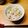 HERO☆屋's cooksnap of when they made 【京都丹波】ちょっと贅沢！和知黒枝豆ご飯.