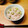 HERO☆屋's cooksnap of when they made 【京都丹波】ちょっと贅沢！和知黒枝豆ご飯.
