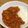 ちびかぁさん's cooksnap of when they made 簡単！水なしトマトのキーマカレー.