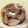そらいろ猫's cooksnap of when they made じゅんさい入りもずく酢.