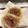 まーままい's cooksnap of when they made いちじくの天ぷら.