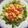 クックIYNI8U☆'s cooksnap of when they made ソムタム タイ料理 青パパイヤのサラダ.