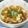 もぐ・ω・くま's cooksnap of when they made 夜中のスープ☆卵・ネギ・椎茸☆優しい味.