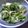 クックU3NMLP☆'s cooksnap of when they made レタスの☆もみ漬け♡(#^.^#).