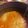 クックCEIETX☆'s cooksnap of when they made お母さんの味！普通のカレーライス.