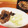 さっつぁん0072's cooksnap of when they made ナスと豚肉とキノコの炒め物.