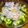 クックXMLBZH☆'s cooksnap of when they made 超簡単☆生ハムときゅうりのユッケ.