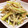 Yamato_o_o's cooksnap of when they made 簡単副菜♪きゅうり竹輪もやしのごま和え.