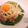 ひかつん's cooksnap of when they made 子供も大好き♪濃厚きしめんカルボナーラ♡.