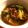 ンモゴヂｬｰｰ！'s cooksnap of when they made 簡単＊牛肉おろし煮.