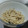 とも☆♪☆♪'s cooksnap of when they made ヘルシー!えのきの塩昆布和え.