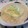 tamotan∞'s cooksnap of when they made とろとろ～な冷奴.