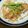まりん's cooksnap of when they made 鮭のムニエルのオーロラソースかけ♪.