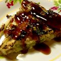 sherlock's cooksnap of when they made 大量消費★キャベツとじゃがいものガレット.