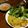 emmanneM's cooksnap of when they made 本場バインセオ～ベトナムのお好み焼き～.