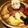 たまごるん's cooksnap of when they made 簡単！焼きりんご.