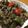 クック9KYIFC☆'s cooksnap of when they made めちゃうま麻婆茄子！.