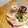 komutatata's cooksnap of when they made 簡単旨♪エビとアボカドのトムヤムタルタル.