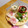 komutatata's cooksnap of when they made 簡単旨♪エビとアボカドのトムヤムタルタル.