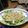 harupiiiin's cooksnap of when they made 簡単たこサラダ.