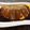 セルジ's cooksnap of when they made とんぺい焼き（青ねぎ＆こんにゃく）.