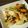 チェルミー♪'s cooksnap of when they made ☆キャベツと豚肉とピーマンの味噌炒め☆.