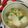 さなぴょん２２'s cooksnap of when they made 鶏手羽のスープ　風邪の時の定番メニュー.