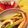 ぷんにゃあ♪'s cooksnap of when they made ごま香る♫♬イカとアスパラの中華風サラダ.