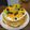 ゆのちゃそママ's cooksnap of when they made もちもち柔らか♪ミルクレープ.