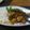 ダイナマイト漆黒's cooksnap of when they made えっエスニック風？なすのバジルカレー炒め.