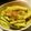ピンキーsaya's cooksnap of when they made 山芋とスプラウトの塩麹和え.