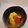 お料理オンチ's cooksnap of when they made ✿さつま芋とオレンジジュースでスウィーツ.