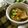 ププぞう's cooksnap of when they made 枝豆あんかけＤＥ大根の煮物.