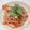 ♡ともりん's cooksnap of when they made マグロとレンコンの簡単トマトパスタ♪♥.