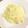 ジーオパンチェッタ's cooksnap of when they made お湯をそそぐだけ＊クスクスの下ごしらえ♩.