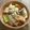 ☆Rokko☆'s cooksnap of when they made 鮭缶で！美肌ミネストローネ.